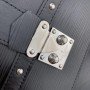 LV Shoulder bag M67507