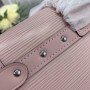 LV Shoulder bag M67507