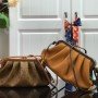 LV Shoulder bag M67606