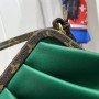 LV Shoulder bag M67606