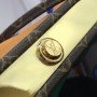 LV Shoulder bag M67606