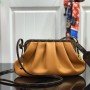 LV Shoulder bag M67606