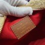 LV Shoulder bag M68599