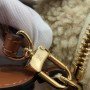 LV Shoulder bag M68599
