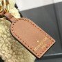 LV Shoulder bag M68599