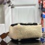 LV Shoulder bag M68599