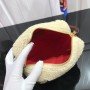 LV Shoulder bag M68599