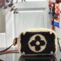 LV Shoulder bag M68599
