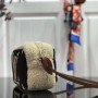 LV Shoulder bag M68599