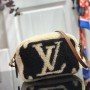 LV Shoulder bag M68599