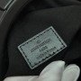 LV Shoulder bag M68606