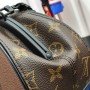 LV Shoulder bag M68606