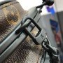 LV Shoulder bag M68606