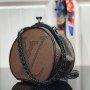 LV Shoulder bag M68606