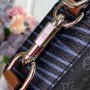 LV Shoulder bag M68688