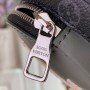 LV Shoulder bag M68688