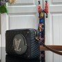 LV Shoulder bag M68688