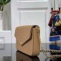 LV Shoulder bag M69977