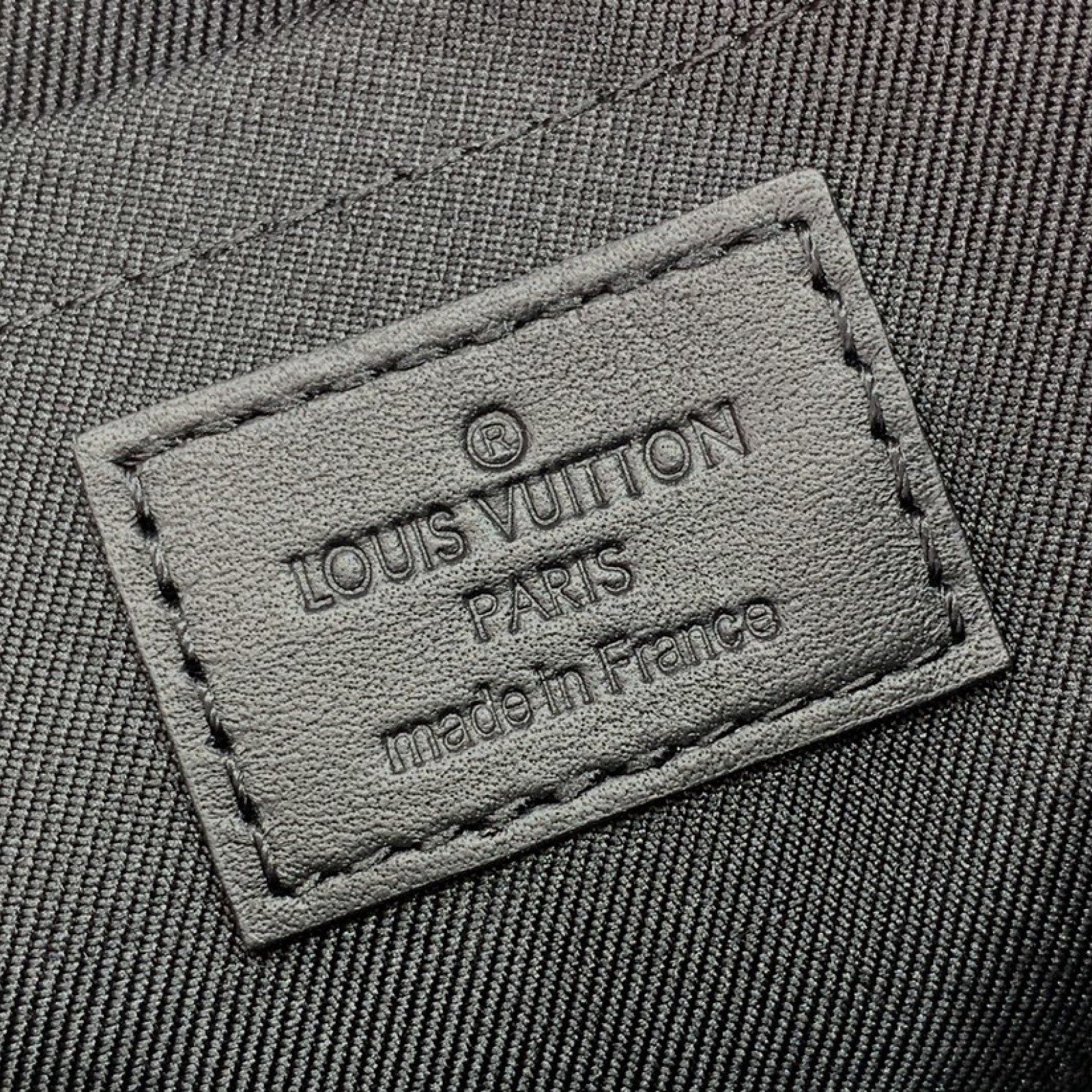 LV Shoulder bag M80202