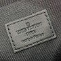 LV Shoulder bag M80202