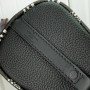 LV Shoulder bag M80202