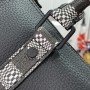 LV Shoulder bag M80202
