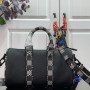 LV Shoulder bag M80202