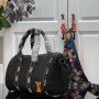 LV Shoulder bag M80202