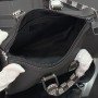 LV Shoulder bag M80202