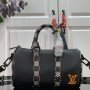 LV Shoulder bag M80202