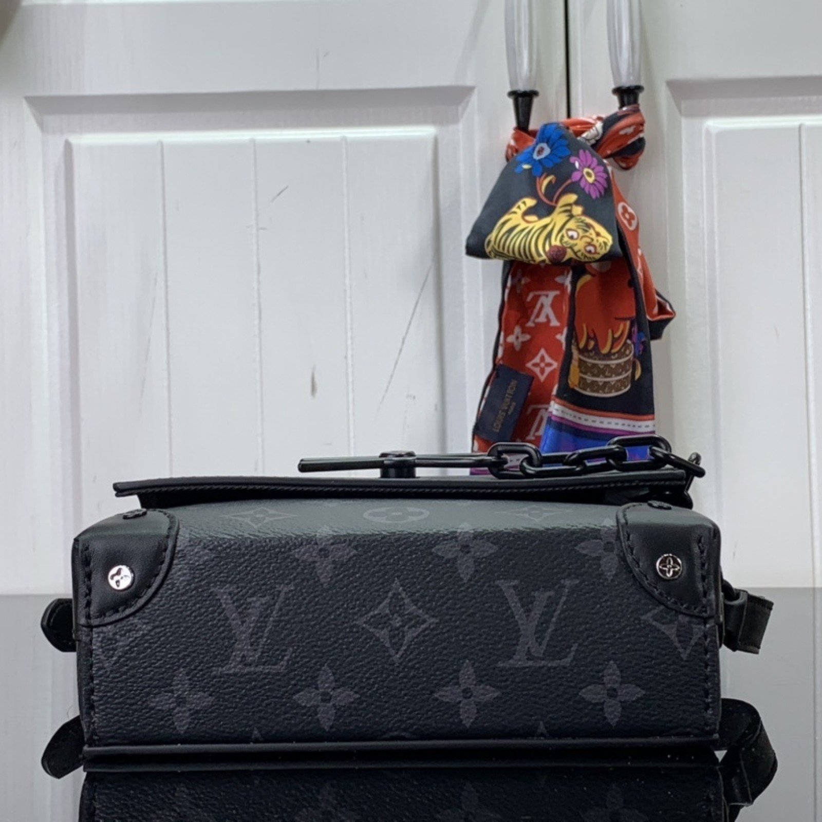 LV Shoulder bag M81783