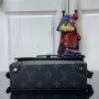 LV Shoulder bag M81783