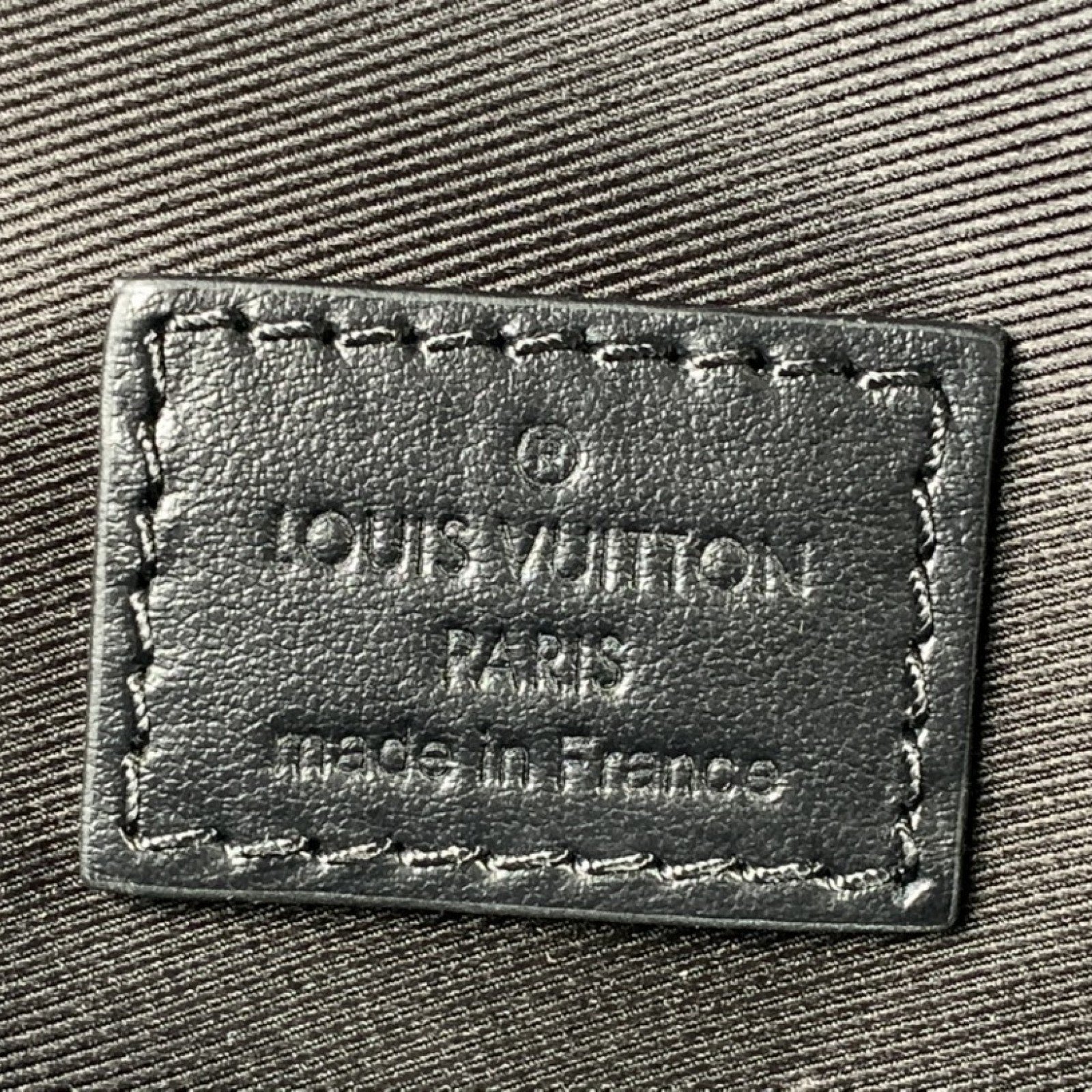 LV Shoulder bag M81783