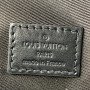 LV Shoulder bag M81783