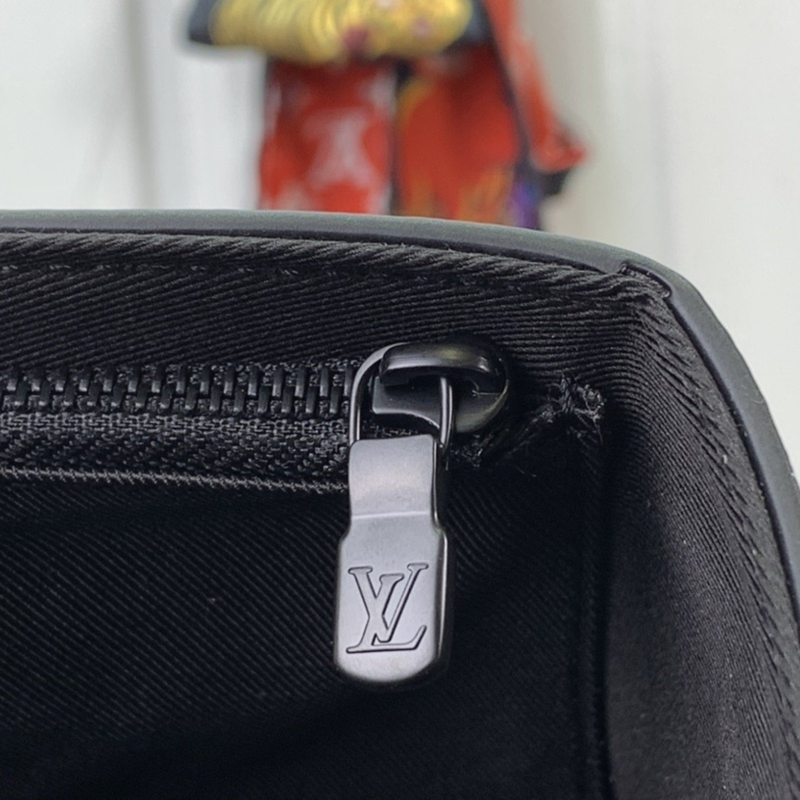 LV Shoulder bag M81783