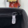 LV Shoulder bag M81783