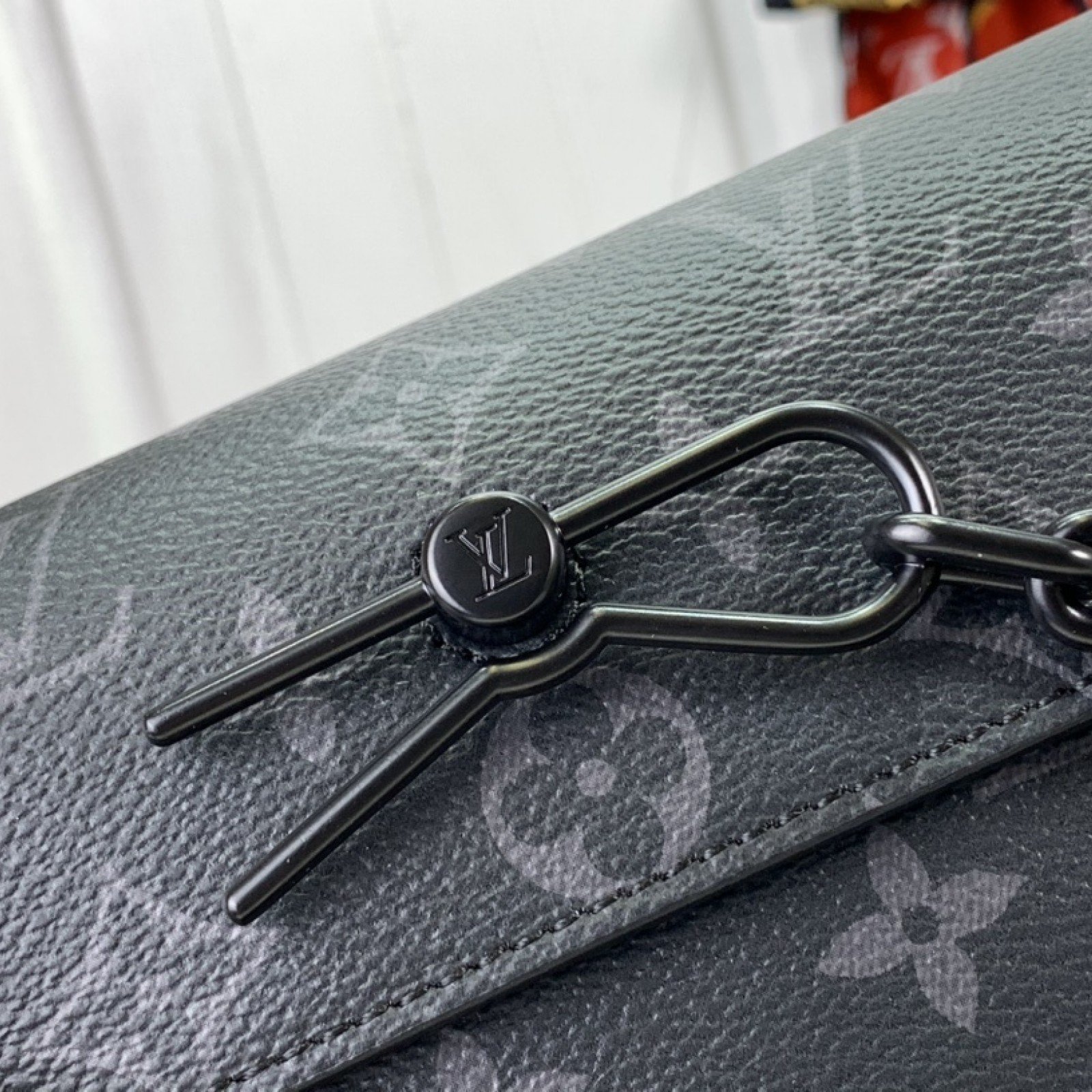 LV Shoulder bag M81783