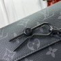 LV Shoulder bag M81783