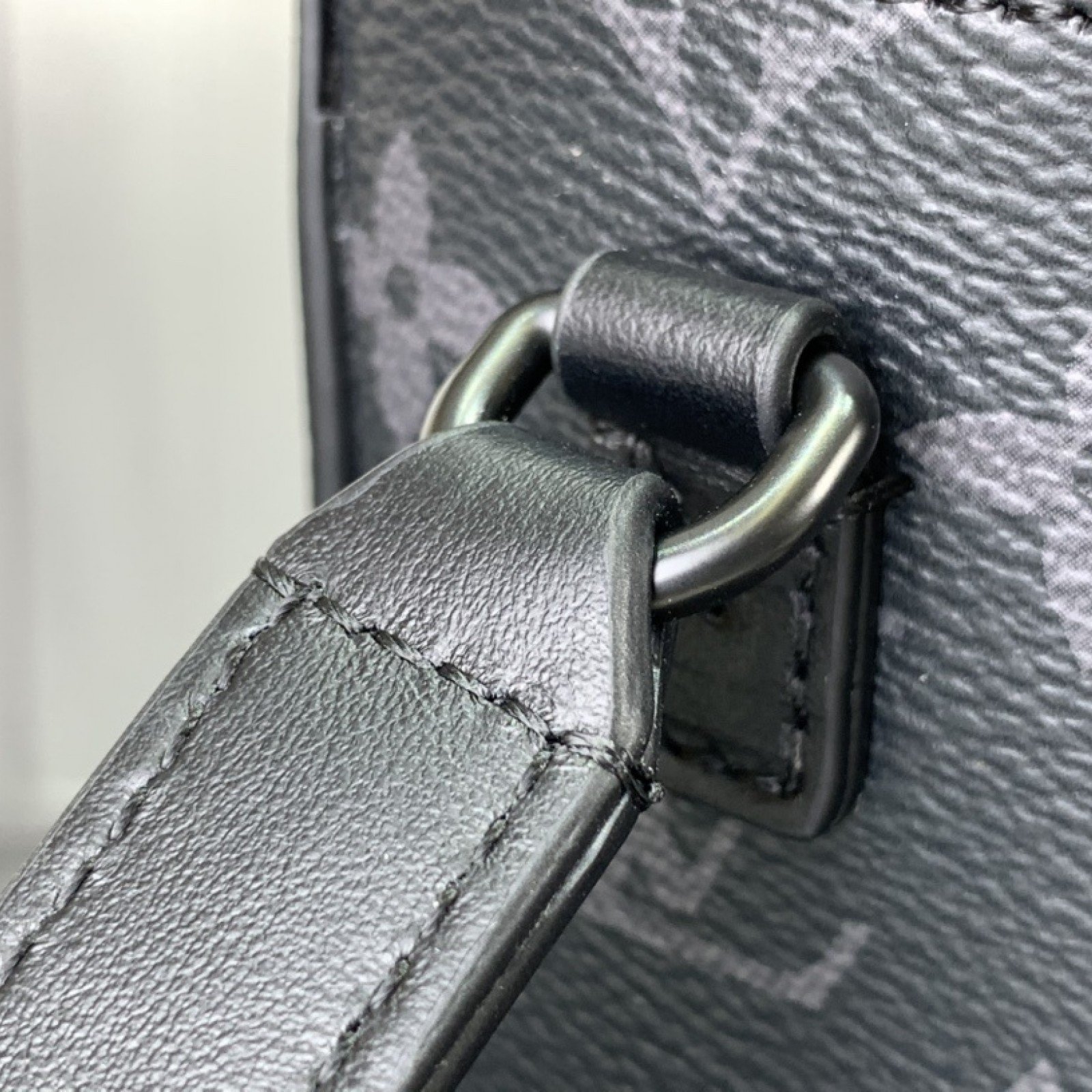 LV Shoulder bag M81783
