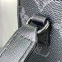 LV Shoulder bag M81783