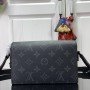 LV Shoulder bag M81783
