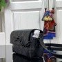 LV Shoulder bag M81783