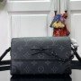 LV Shoulder bag M81783