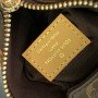 LV Shoulder bag M83018