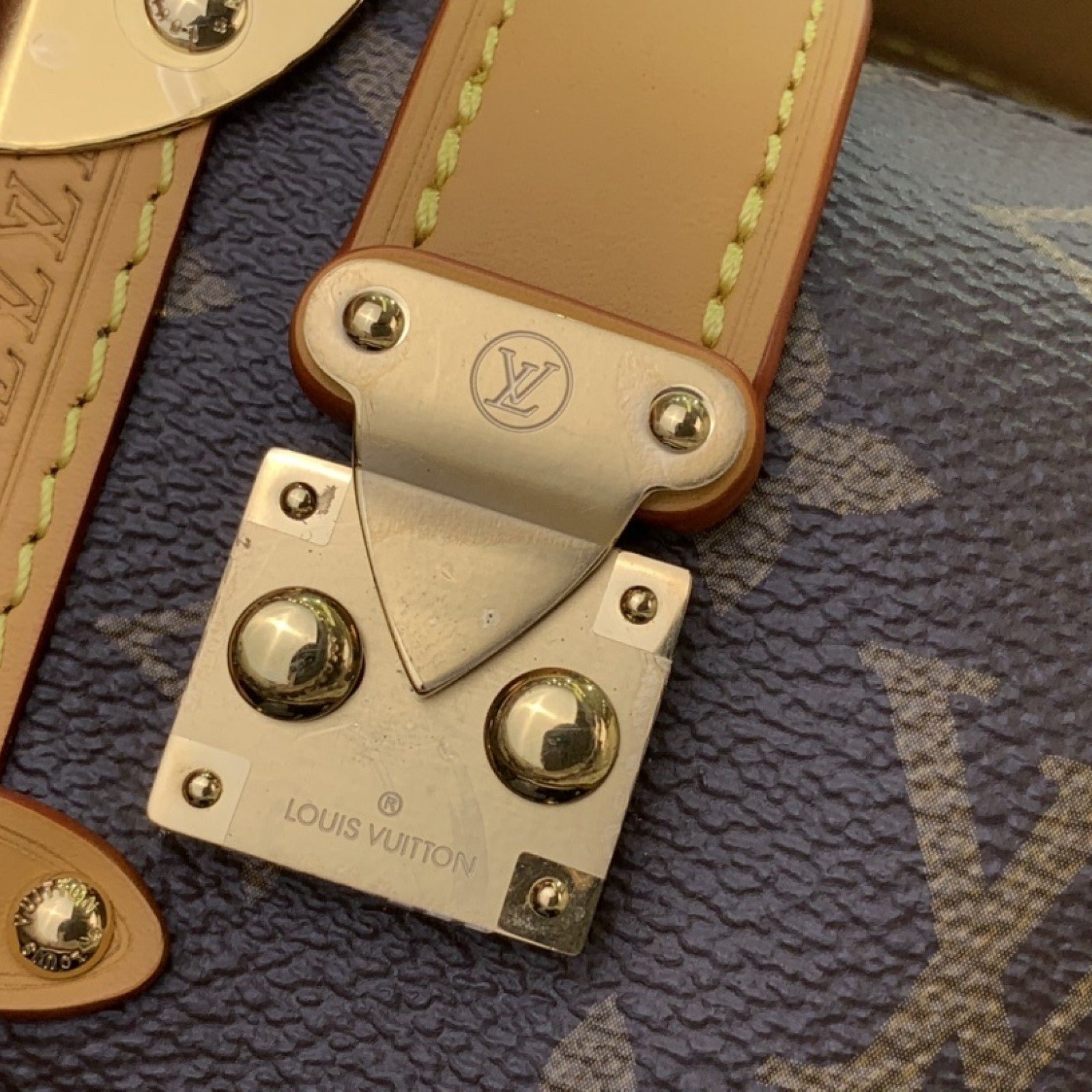 LV Shoulder bag M83018