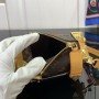 LV Shoulder bag M83018