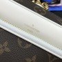 LV Shoulder bag M85141