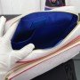 LV Shoulder bag M85141