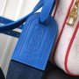 LV Shoulder bag M85141