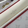 LV Shoulder bag M85141